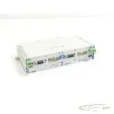  Indramat Rexroth Indramat RMG 12.2-NN Gateway Modul SN:280940-03607 - ungebraucht - الصورة على Industry-Pilot