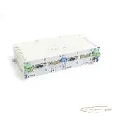  Indramat Rexroth Indramat RMG 12.2-NN Gateway Modul SN:280940-03155 - ungebraucht - الصورة على Industry-Pilot