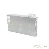  Rexroth Rexroth HLC01.1D-05M0-A-007-NNNN MNR: R911308869 SN:HLC011-01271 - ungebr. - الصورة على Industry-Pilot