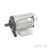  محرك-سيرفو OGIHARA MGH109A3 Pumpe 91-25077 100V الصورة على Industry-Pilot