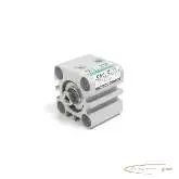  أسطوانة هوائية CKD Corporation SSD-0-20-10 Pneumatikzylinder الصورة على Industry-Pilot