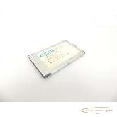  Siemens 6FC5247-0AA11-0AA0 PCMCIA-Card Bilder auf Industry-Pilot