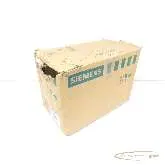   Siemens 1FK6083-6AF71-1GG0 Servomotor SN YF RO022 1681 04 001 - ungebraucht - الصورة على Industry-Pilot