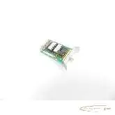  Indramat Indramat AS161/034-000 Einschubmodul SN 257538-16006 الصورة على Industry-Pilot