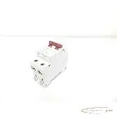  Moeller Klöckner Moeller FAZ G16A - Hi10 Leistungsschutzschalter الصورة على Industry-Pilot