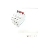  Moeller Klöckner Moeller FAZ G16A - Hi10 - Hi01 Leistungsschutzschalter الصورة على Industry-Pilot