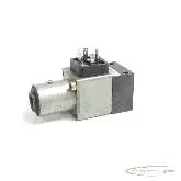   Rexroth Hydraulics HED 8 0A 12 / 100 k14 Druckschalter фото на Industry-Pilot