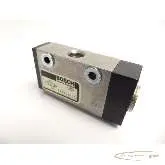  Гидрораспределитель Bosch 0 820 212 001 Wegeventil фото на Industry-Pilot