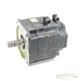  Servomotor Kuka 1FK6100-8AF91-1ZZ9-ZS09 Servomotor SN:EJ694911307016 Bilder auf Industry-Pilot