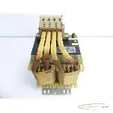  محول-كهربائي Indramat GLD 15 Transformator SN: 437033 الصورة على Industry-Pilot