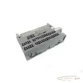   Siemens 6ES7193-1CH00-0XA0 Terminal Block фото на Industry-Pilot