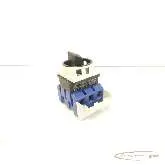  Главный выключатель Kraus & Naimer KG80 Hauptschalter 3-Polig фото на Industry-Pilot