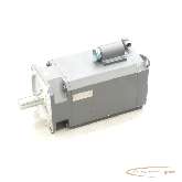  Synchronous servomotor Siemens 1FT6105-8AF71-3AG1 Synchronservomotor SN:YFN114586703002 photo on Industry-Pilot