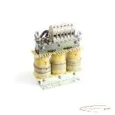  محول-كهربائي Indramat KD 20 Transformator SN:437087 الصورة على Industry-Pilot