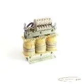  محول-كهربائي Indramat KD 20 Transformator SN:437085 الصورة على Industry-Pilot