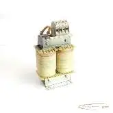  محول-كهربائي Indramat GLD 15 Transformator SN: 437066 الصورة على Industry-Pilot