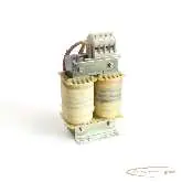  محول-كهربائي Indramat GLD 15 Transformator SN: 437055 الصورة على Industry-Pilot