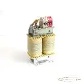  محول-كهربائي Indramat GLD 15 Transformator SN: 476689 الصورة على Industry-Pilot