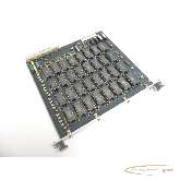  Board Philips 4022 226 2301 Platine 96P-6033-0531-0 86 07 SN: D002010 photo on Industry-Pilot