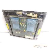  Card Philips 4022 226 3710 DIAGN MOD Karte SN: D003104 photo on Industry-Pilot