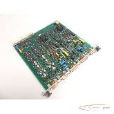  Card Philips 4022 226 3621 LM / LM DRIVE MOD Karte SN: D002031 photo on Industry-Pilot
