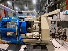  Rundschleifmaschine - Universal VOUMARD 150 CNC Bilder auf Industry-Pilot