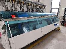  Pipe-Bending Machine WAFIOS BMR 65 photo on Industry-Pilot
