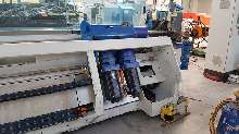 Pipe-Bending Machine WAFIOS BMR 65 photo on Industry-Pilot