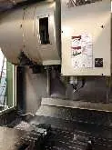  Machining Center - Vertical QUASER MK 60 II photo on Industry-Pilot