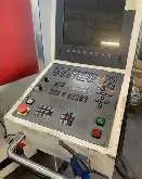 Bearbeitungszentrum - Vertikal QUASER MK 60 II guter Zustand