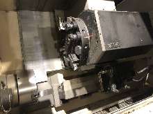 CNC Drehmaschine COLCHESTER TORNADO T 6M Bilder auf Industry-Pilot