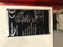 آلة خراطة CNC COLCHESTER TORNADO T 6M الصورة على Industry-Pilot