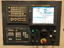 آلة خراطة CNC COLCHESTER TORNADO T 6M الصورة على Industry-Pilot