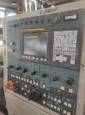 CNC Turning Machine - Inclined Bed Type VICTOR V TURN plus  15 photo on Industry-Pilot