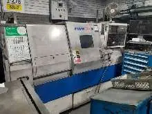  Токарный станок с наклонной станиной с ЧПУ DOOSAN DAEWOO PUMA 230 MB фото на Industry-Pilot