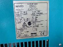 Schraubenkompressor RENNER RDT 0065 AP Bilder auf Industry-Pilot