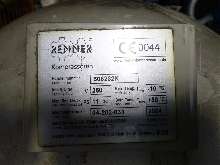Screw air compressor RENNER RDT 0065 AP photo on Industry-Pilot