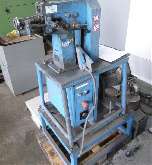  Flanging and Seam Rolling Machine WMW  photo on Industry-Pilot