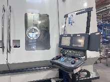  Обрабатывающий центр - вертикальный HURCO VTXZ 2000 фото на Industry-Pilot