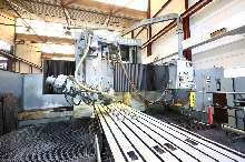 Slideway grinding machines WALDRICH-COBURG 0-25 S 2525 photo on Industry-Pilot