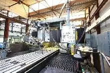 Станок для шлифования направляющих WALDRICH-COBURG 0-25 S 2525 фото на Industry-Pilot