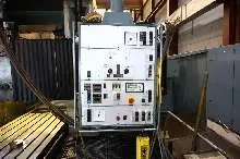 Станок для шлифования направляющих WALDRICH-COBURG 0-25 S 2525 фото на Industry-Pilot