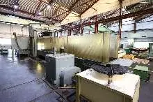 Станок для шлифования направляющих WALDRICH-COBURG 0-25 S 2525 фото на Industry-Pilot