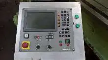 Jig Boring Machine GSP 45 P 16 N photo on Industry-Pilot