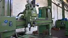 Jig Boring Machine GSP 45 P 16 N photo on Industry-Pilot