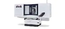  Surface Grinding Machine CHEVALIER FSG-1640AF photo on Industry-Pilot