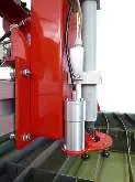 منشأة قطع البلازما PlasmaCut 2010 الصورة على Industry-Pilot