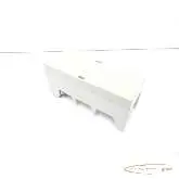  Adaptateur de barre omnibus Rittal SV 3442 Sammelschienenadapter 250A 500V~ Images sur Industry-Pilot