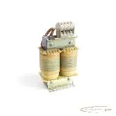  محول-كهربائي Indramat GLD 15 Transformator SN:457188 الصورة على Industry-Pilot