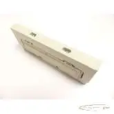   Rittal SV 3000 Sammelschienenhalter 